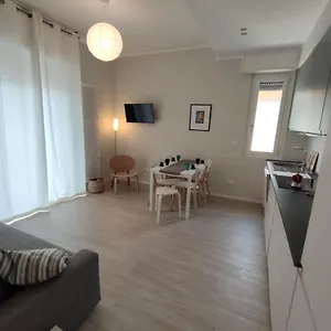 Casa Charlotte Appartamento Rapallo