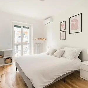 Trastevere Boutique Appartamento Roma